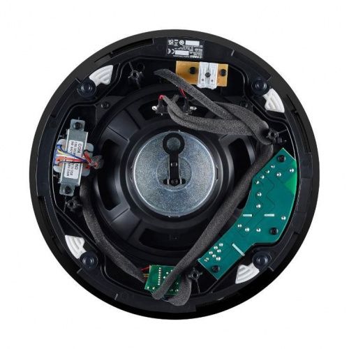 Акустическая система YAMAHA VC8NB - JCS.UA фото 4