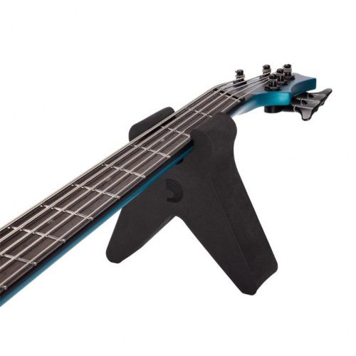 Тримач грифа DADDARIO PW-UNR-01 UNIVERSAL NECK REST - JCS.UA фото 4