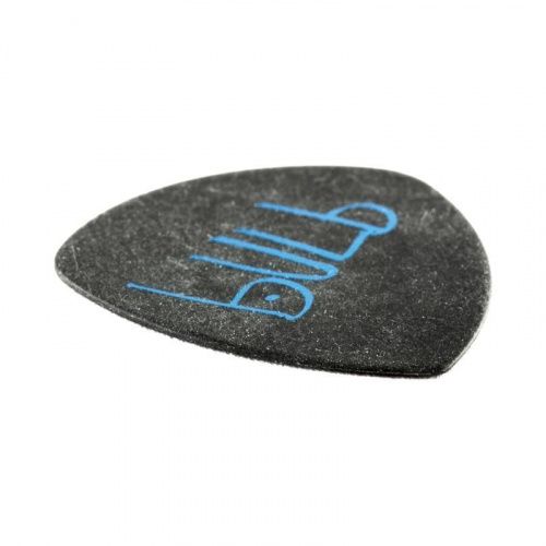 Медиаторы DUNLOP 573P.73 MISHA MANSOOR CUSTOM DELRIN FLOW PICK STUDIO .73MM - JCS.UA фото 2