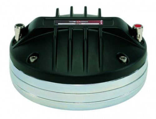 Динамик B&C Speakers DE620TN - JCS.UA