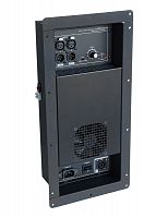 Встраиваемый усилитель Park Audio DX2000S PFC - JCS.UA