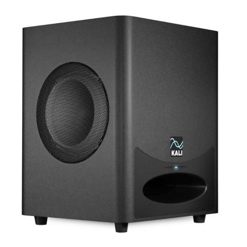 Сабвуфер  Kali Audio WS-6.2 - JCS.UA фото 3