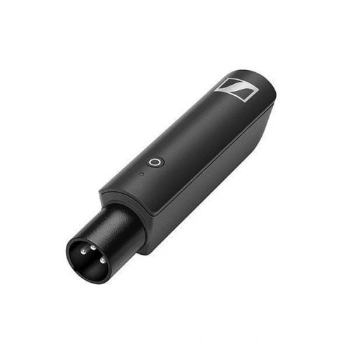 Радиосистема Sennheiser XSW-D XLR BASE SET - JCS.UA фото 2