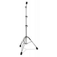 Стойка для тарелок PDP PDCS810 800 Series Straight Cymbal Stand - JCS.UA