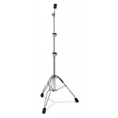 Стойка для тарелок PDP PDCS810 800 Series Straight Cymbal Stand - JCS.UA
