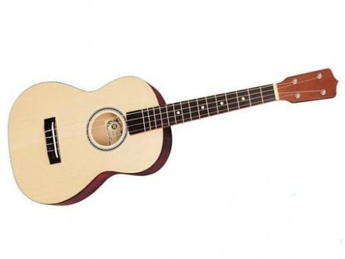 Укулеле (гитара) HORA Bariton S-1177 standart - JCS.UA фото 2