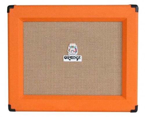 Кабінет Orange PPC 112 - JCS.UA