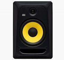 Студийный монитор KRK Classic 8 G3 - JCS.UA