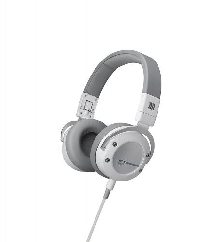 Навушники Beyerdynamic CUSTOM STREET White - JCS.UA