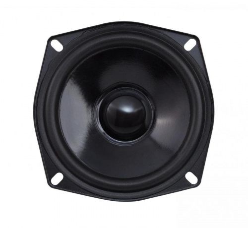 Динамік для акустичних колонок SKY SOUND SDG-4.5 - JCS.UA