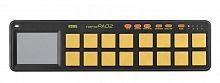 MIDI-контролер Korg nanoPAD2 ORGR - JCS.UA