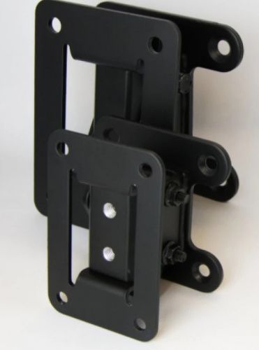 Кріплення настінне MARTIN AUDIO WB10/12B - JCS.UA