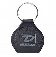 Брелок-тримач для медіаторів Dunlop 5201 PICKERS POUCH - JCS.UA