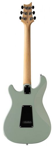 PRS SE Studio Standard (Silverstone Gray) - JCS.UA фото 4