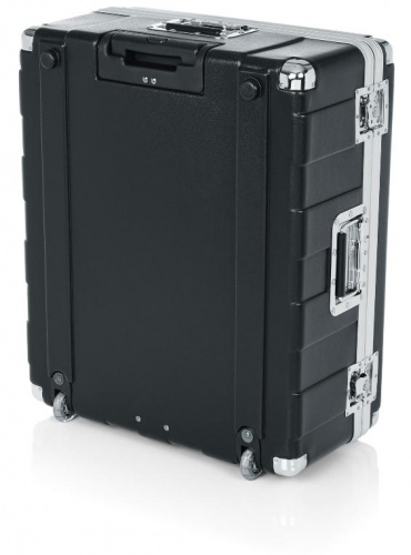 Кейс для мікшерного пульта GATOR G-MIX 19X21 ATA Mixer Case - JCS.UA фото 6