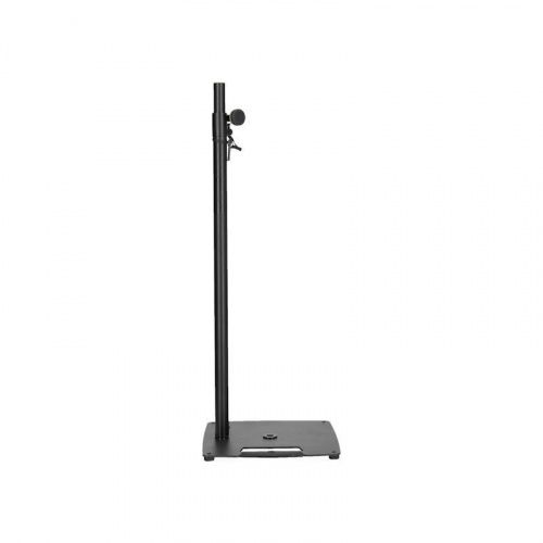 Стойка для освещения Gravity LS 431 C B - JCS.UA фото 3