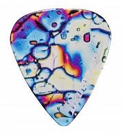 Медіатор IBANEZ CP14MH-P6 KALEIDO MEDIUM HEAVY PICK - JCS.UA