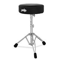 Стул для барабанщика PDP PDDT710RB - JCS.UA