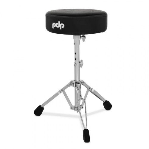 Стул для барабанщика PDP PDDT710RB - JCS.UA