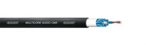 Аудиокабель Cordial CMA 32 - JCS.UA
