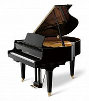 Акустичне рояль Kawai GL-30 ATX2 E / P - JCS.UA