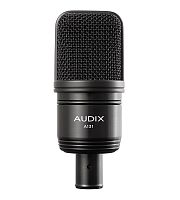 Микрофон Audix A131 - JCS.UA