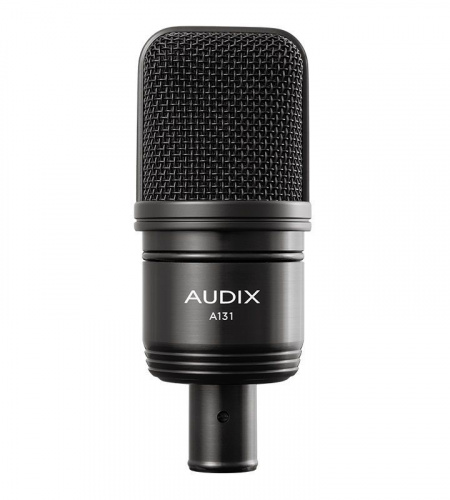 Мікрофон Audix A131 - JCS.UA
