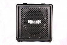 Гитарный кабинет KRANK REV JR. 1х12 CAB - JCS.UA