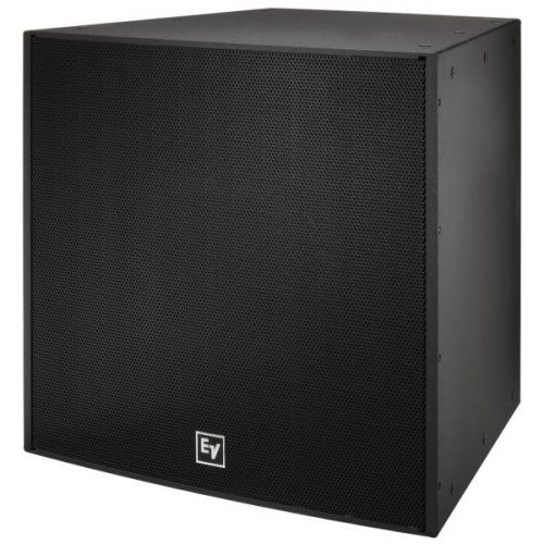 Акустическая система Electro-Voice EVH-1152D/64-FGB - JCS.UA