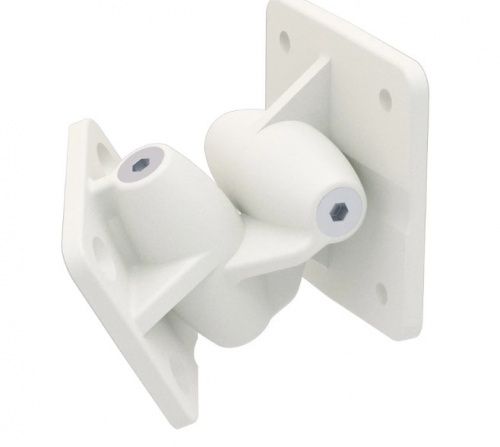 Акустическая система MARTIN AUDIO A55T-W - JCS.UA фото 2