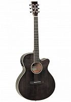 Электроакустическая гитара Tanglewood Winterleaf TW4CEBS - JCS.UA