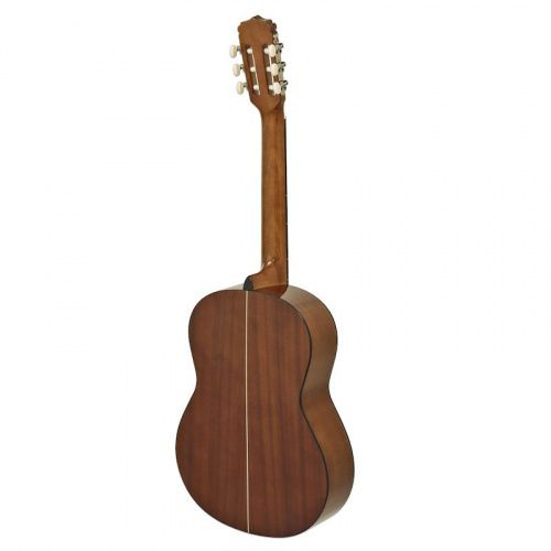 Классическая гитара Aria A-10 N - JCS.UA фото 2 Классическая гитара Aria A-10 N - JCS.UA фото 2