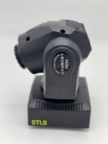 LED Голова STLS ST-Spot 30W SMD - JCS.UA фото 8