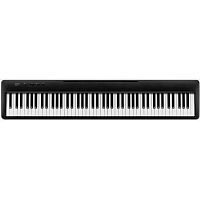 Цифровое фортепиано Kawai ES60B - JCS.UA