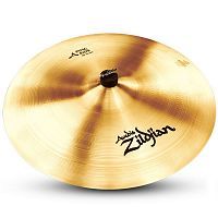 Тарелки Zildjian A0043 - JCS.UA