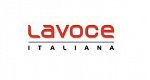 LAVOCE