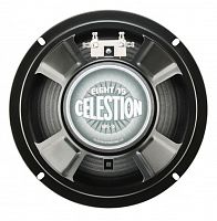 Гітарний динамік CELESTION EIGHT 15 - JCS.UA