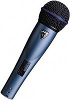 Микрофон динамический JTS NX-8S - JCS.UA
