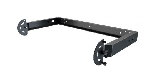 Кронштейн dB Technologies WB-VIOW15T - JCS.UA