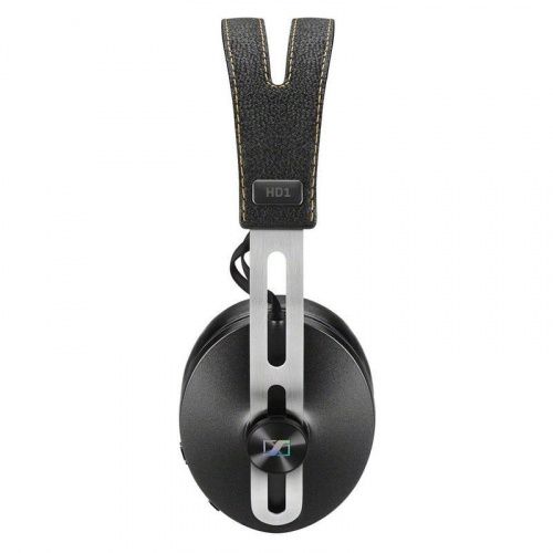 Навушники Sennheiser HD1 Wireless - JCS.UA фото 3