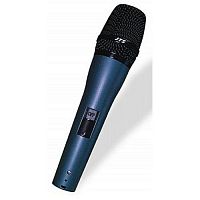 Мікрофон JTS TK-350 - JCS.UA