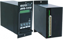 Модуль управління EUROLITE DPX module control for DPX-1210 - JCS.UA