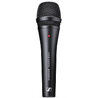 Микрофон Sennheiser HandMic Digital - JCS.UA