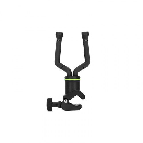 Утримувач Gravity GS MS 08 - JCS.UA фото 4