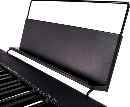 Цифровое пианино CASIO CDP-S100 - JCS.UA фото 10
