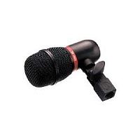 Микрофон динамический Audio-Technica PRO25 - JCS.UA