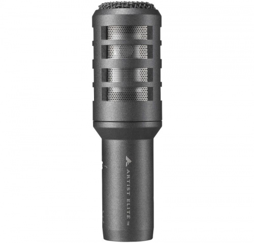 Мікрофон Audio-Technica AE2300 - JCS.UA