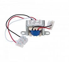 Звуковой согласующий трансформатор SKY SOUND STR5-10W (100V) - JCS.UA