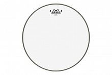 Пластик для барабана REMO DIPLOMAT 13 '' CLEAR - JCS.UA