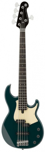 Бас-гитара YAMAHA BB435 (Teal Blue) - JCS.UA
